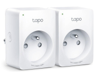 TP-Link Tapo P100(2-pack) - 1587408 - zdjęcie 1